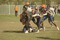 Evry Daily Photo - FFFA D2 - Les Corsaires vs Les Meteores 101